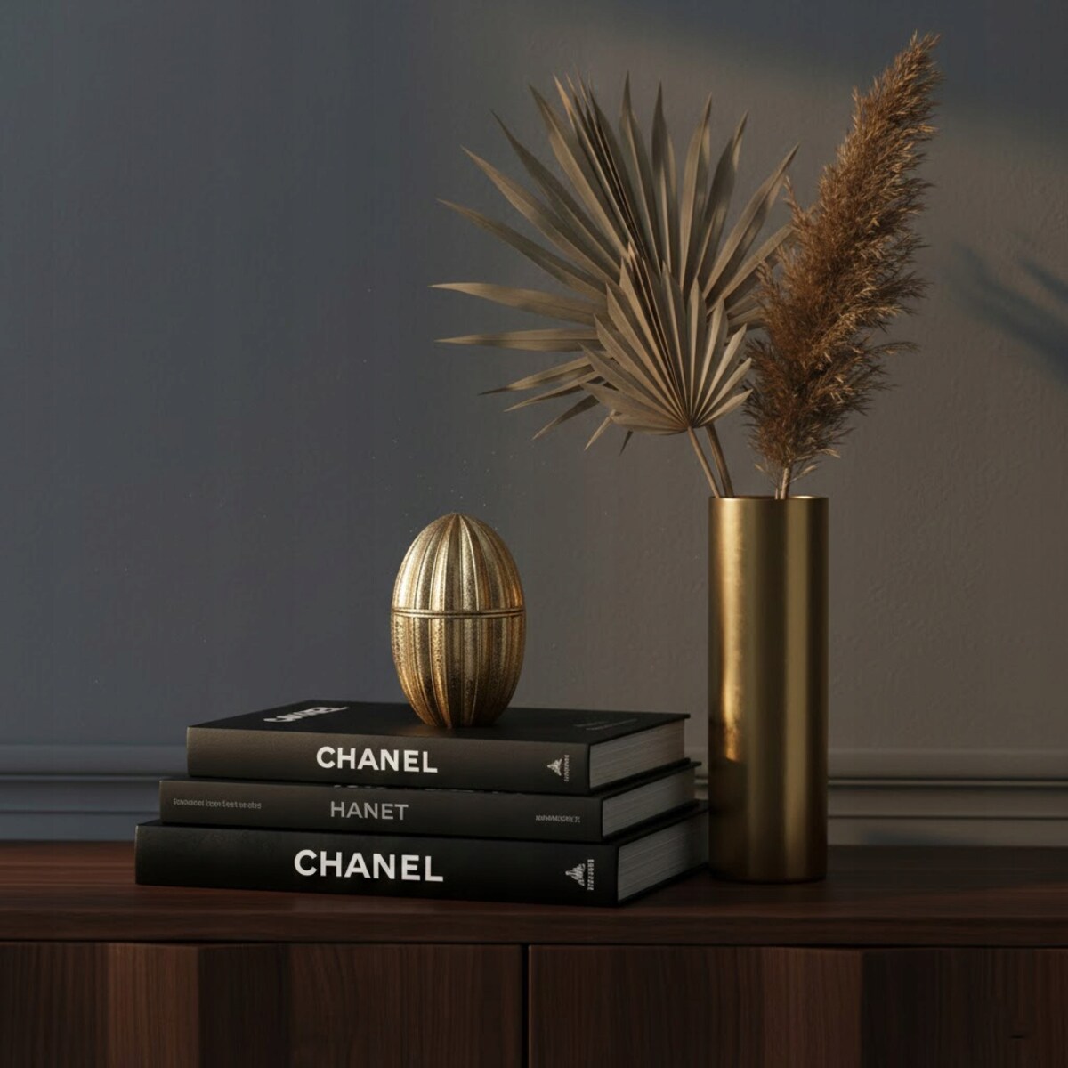 PUZDERKO ZŁOTE POJEMNIK WIELKANOCNY JAJKO NA DROBIAZGI BIŻUTERIĘ MAŁY