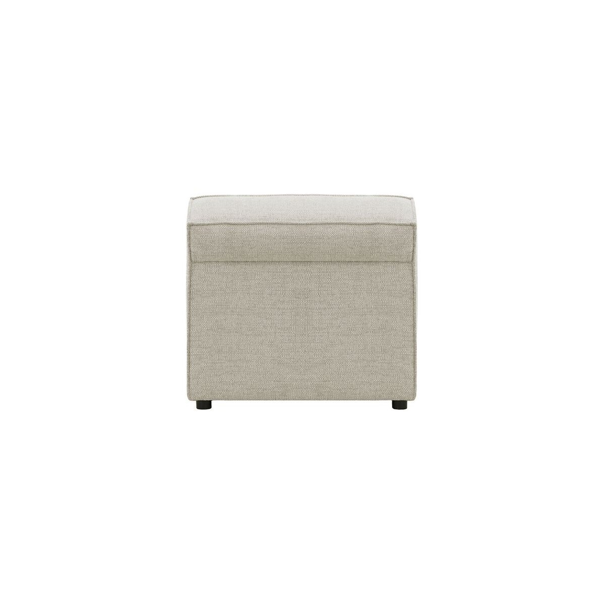 Moduł wewnętrzny jednoosobowy Mojo (1CP)-Cherub 0468