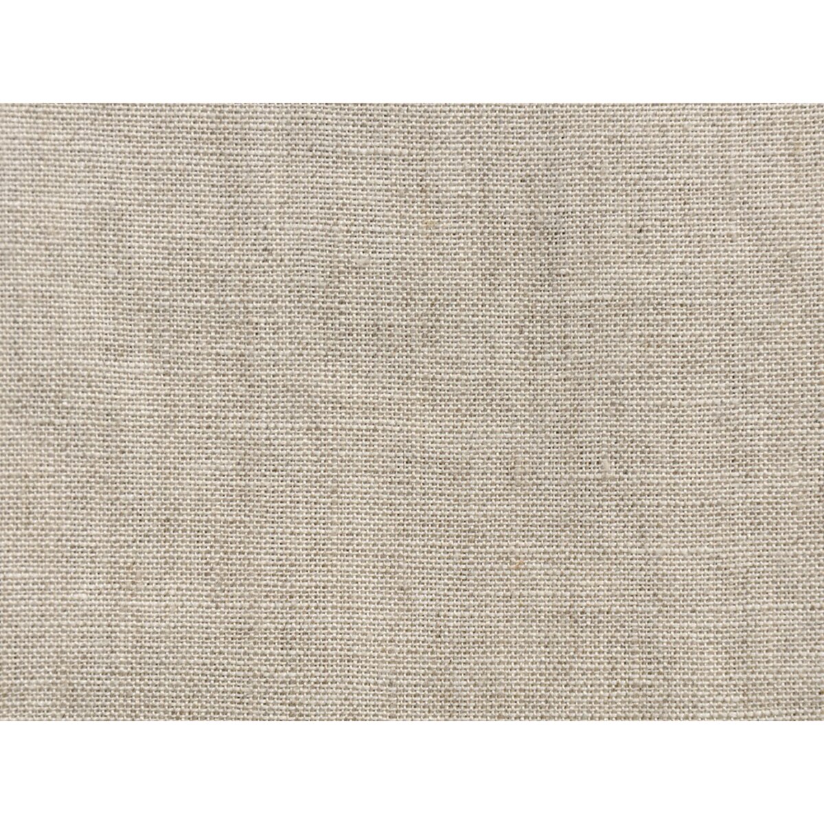 Pościel lniana LINEN jedn. (220x200-1,70x80+20-2)
