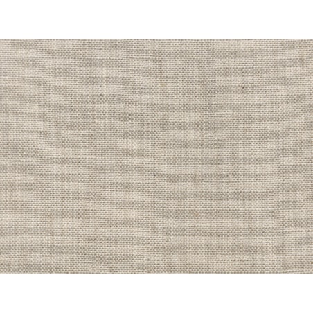 Pościel lniana LINEN jedn. (220x200-1,70x80+20-2)