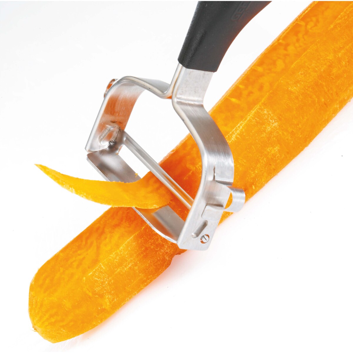 Obieraczka UNIVERSALE