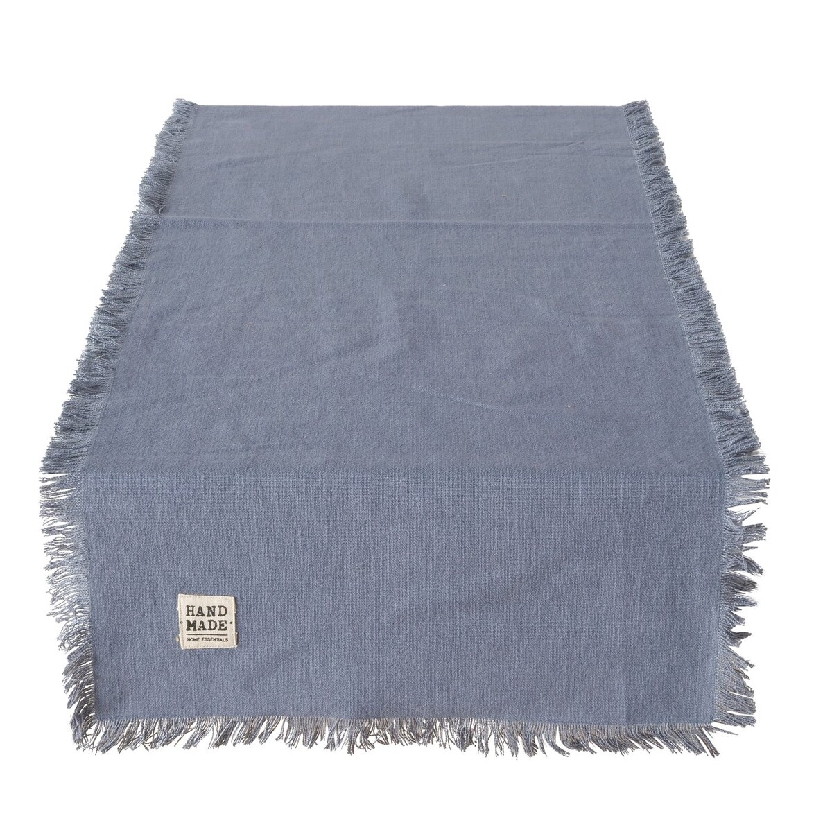 Bieżnik dekoracyjny, bawełniany LENEA, 40 x 140 cm