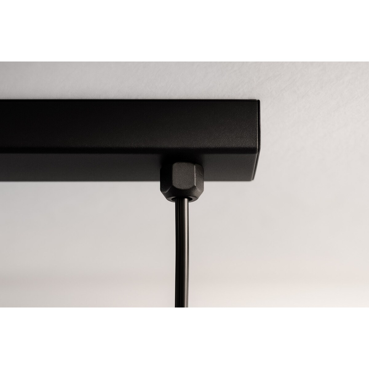 Lampa wisząca K-5853 z serii FILO