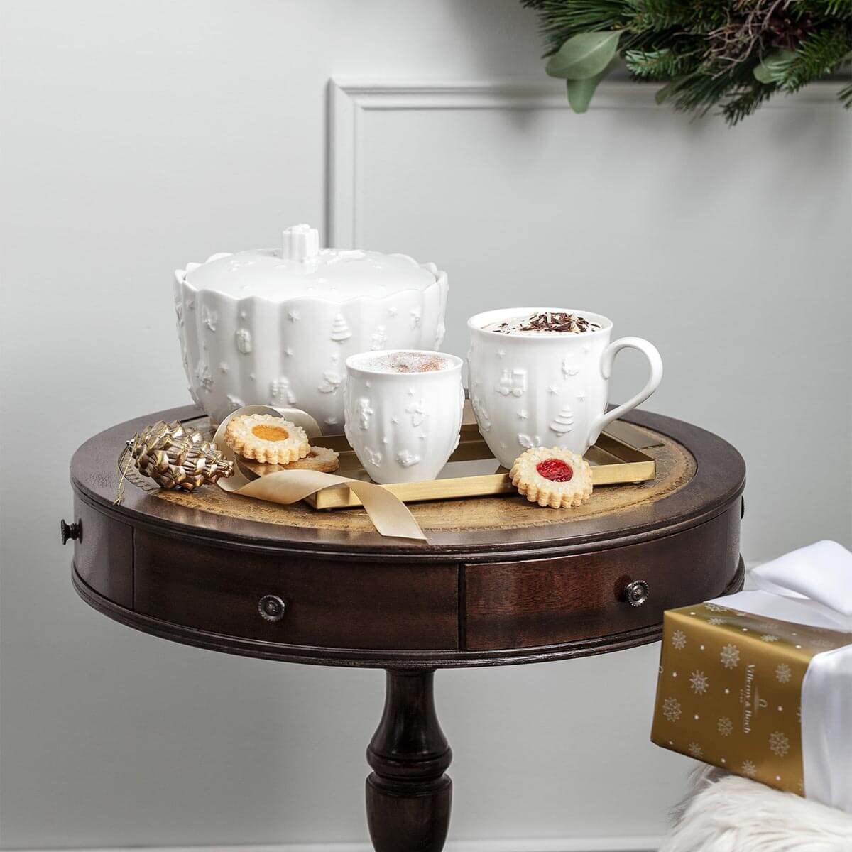 Pojemnik na ciastka Toy's Delight Royal Classic Villeroy & Boch