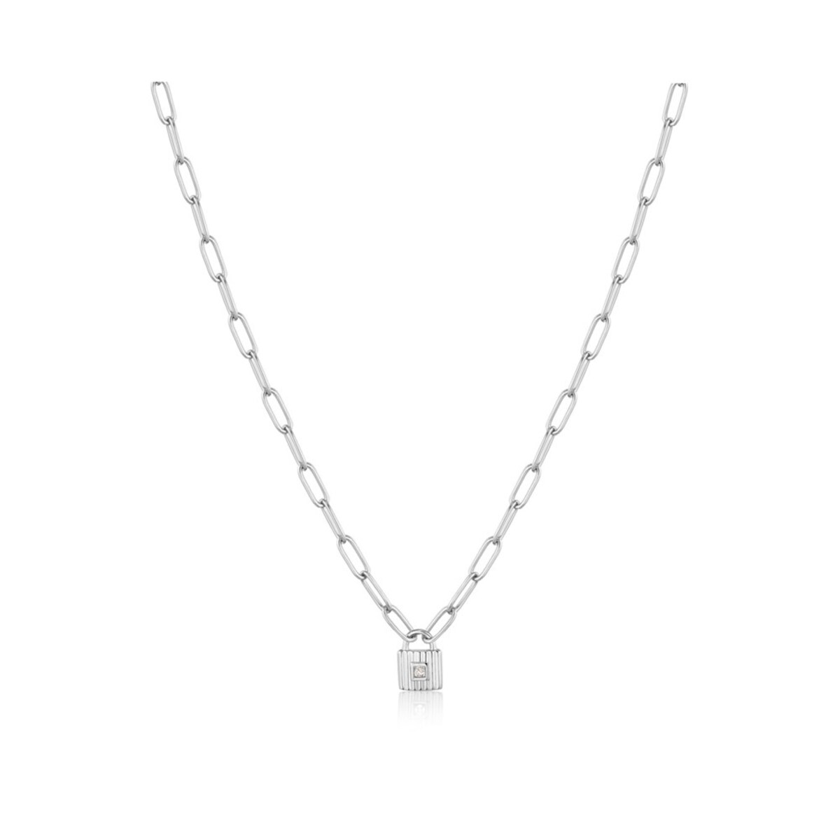 Biżuteria Ania Haie N03201H