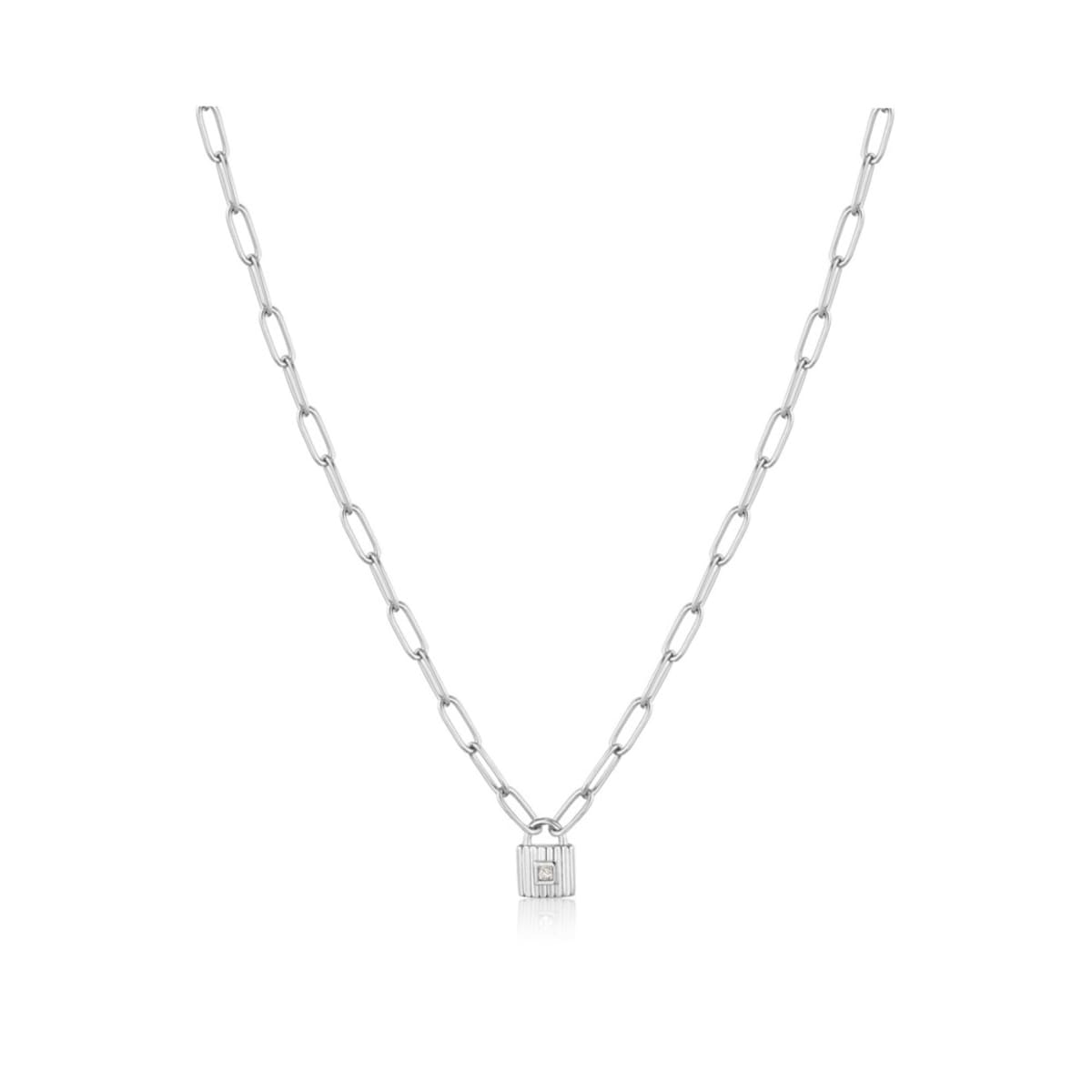 Biżuteria Ania Haie N03201H