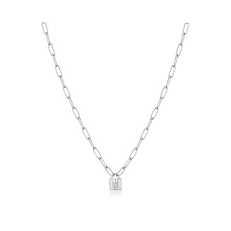 Biżuteria Ania Haie N03201H