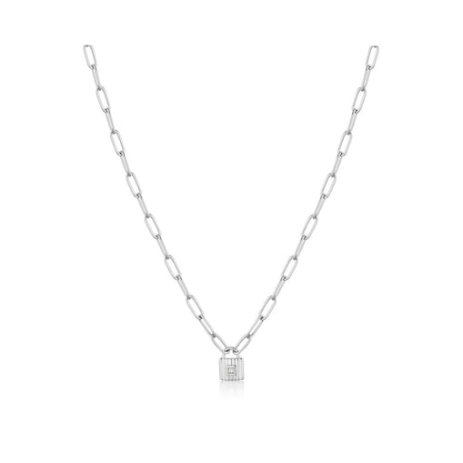 Biżuteria Ania Haie N03201H