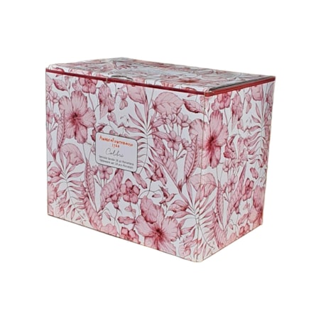 Colibri Zestaw Obiadowy 18 szt