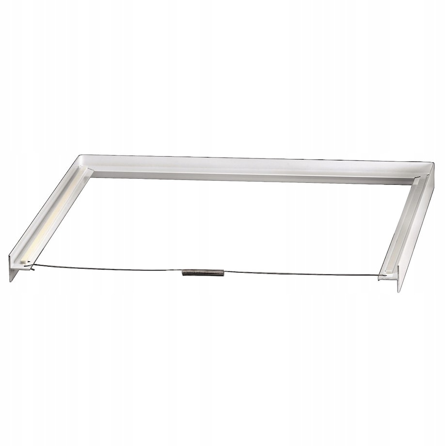 XAVAX Łącznik pralki z suszarką