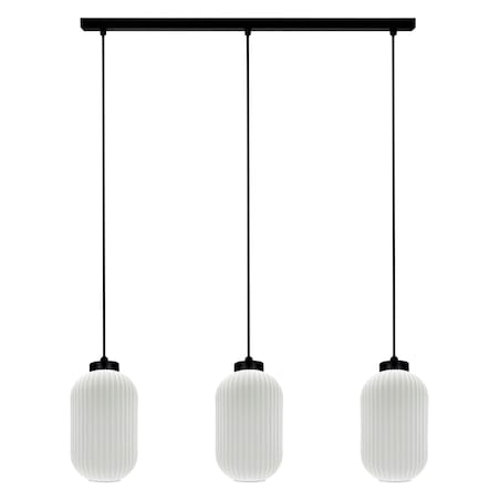 Lampa wisząca K-5734 z serii VILAR