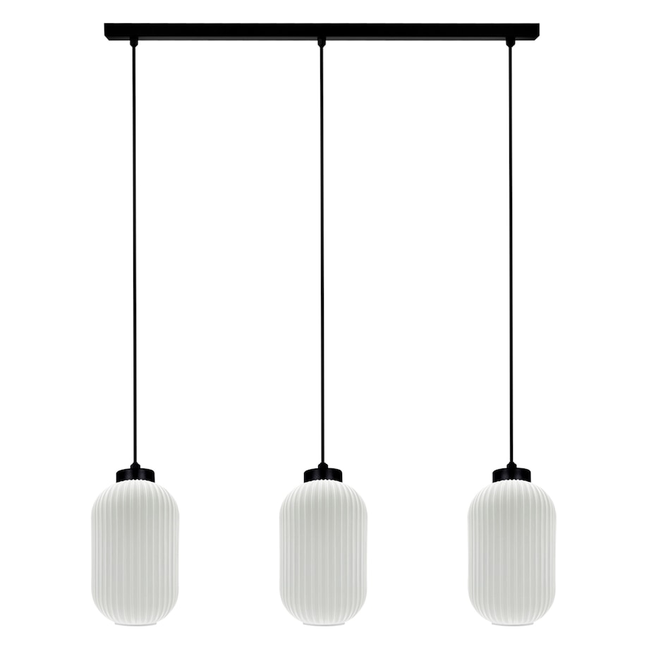 Lampa wisząca K-5734 z serii VILAR