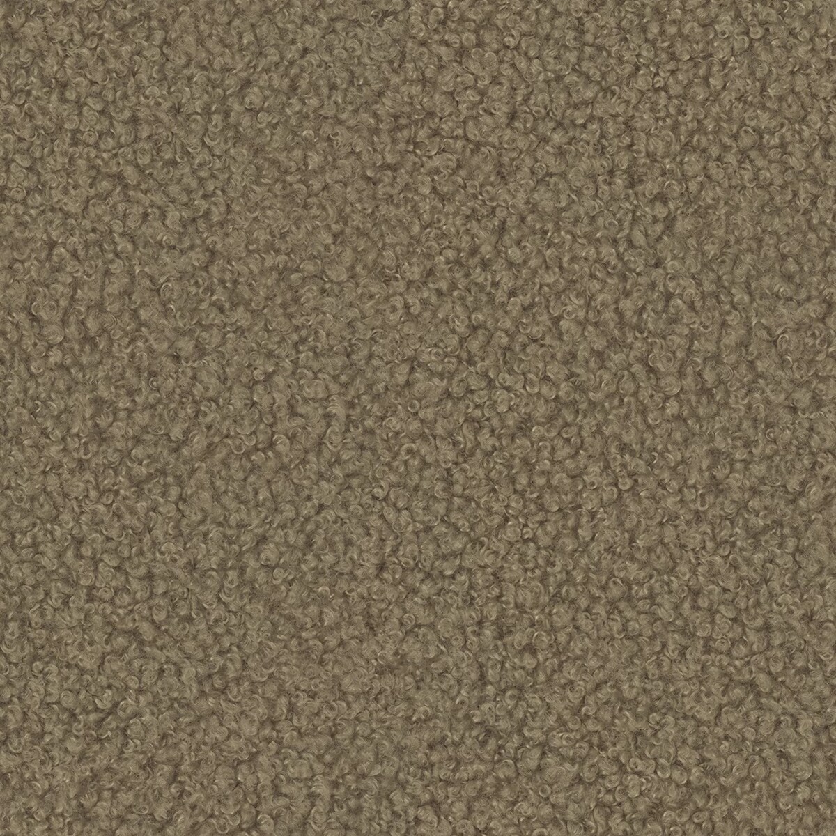 Łóżko tapicerowane 180x200 ROZA z pojemnikiem na pościel, ciemnobeżowe