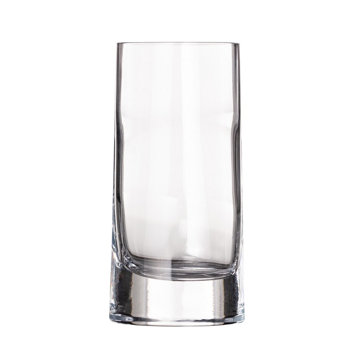 Kieliszki do likieru Arieen 6szt. 75ml, 4,1 x 4,7 x 9,7 cm