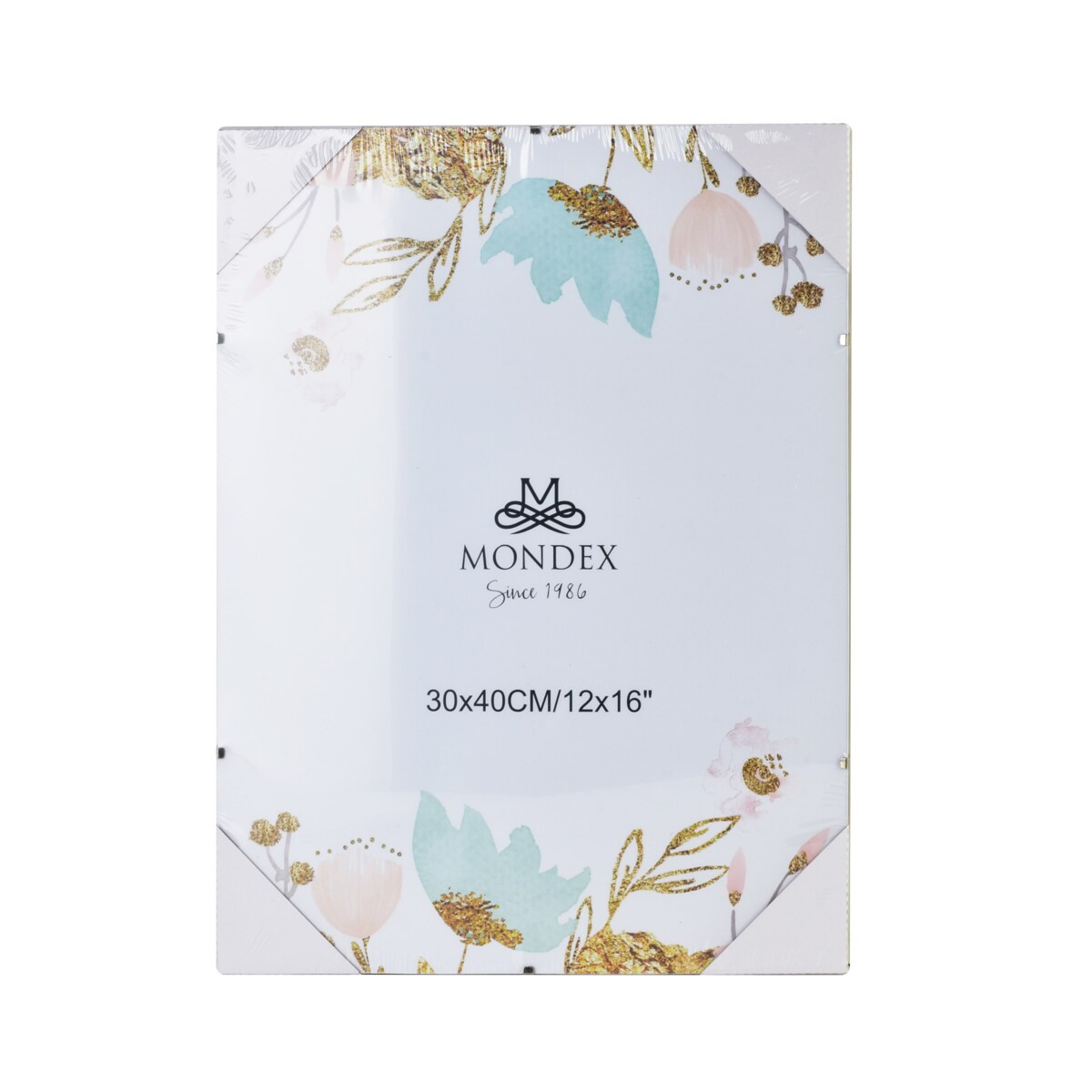 ADI Antyrama 30x40cm