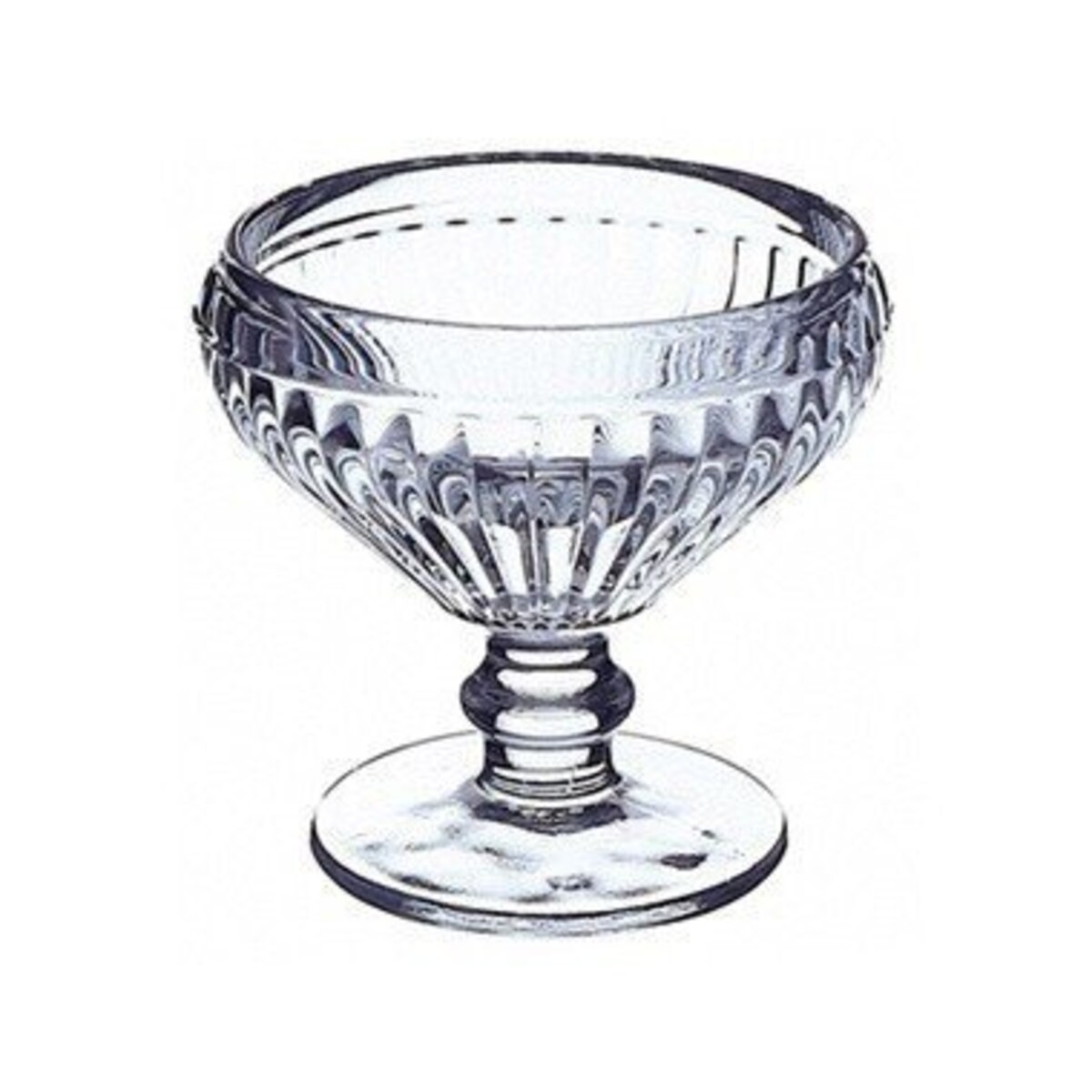 Canaries Pucharek 100 Ml