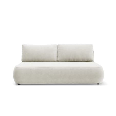 Kanapa OKOPE z funkcją spania Kolor: Wind 02