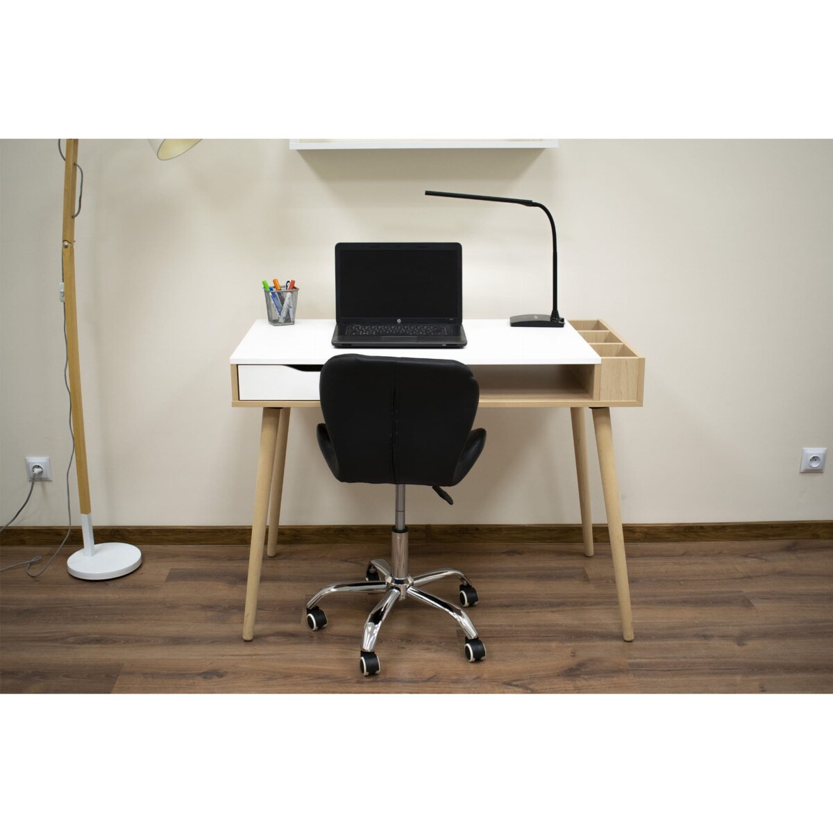 Krzesło Do Jadalni Kuchni Salonu Obrotowe Avola