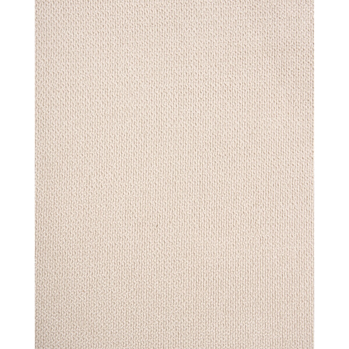 Zestaw 2 krzeseł do jadalni TAMARAC Drewno Jasnobrązowy