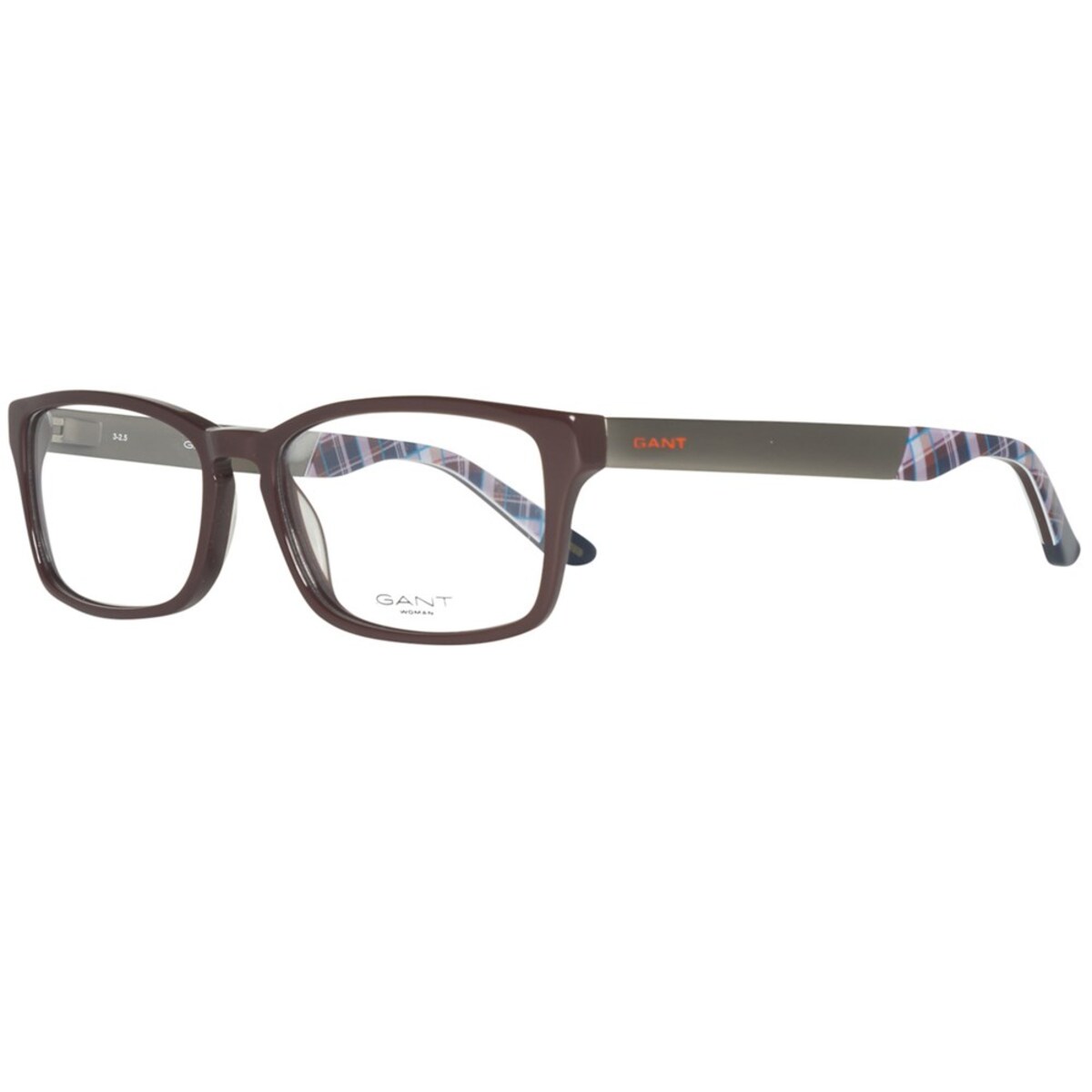 Okulary Gant GA306904855