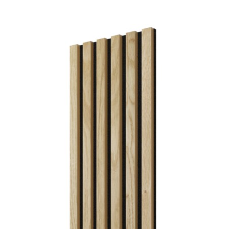 LAMELE NA FILCU - FORNIR DĘBOWY