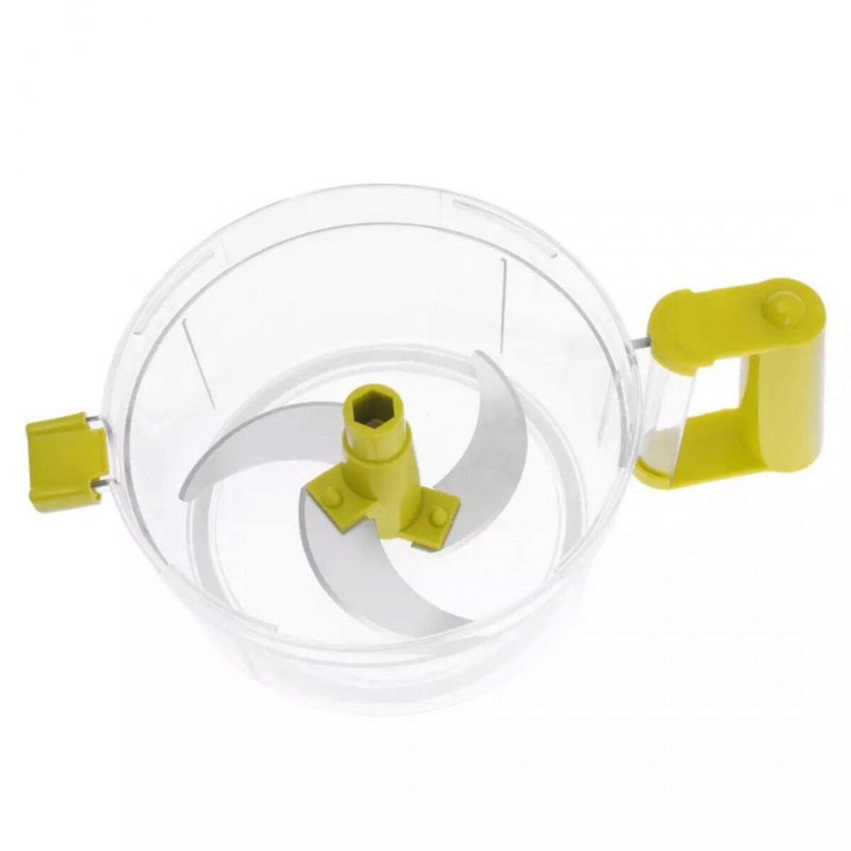 Mikser Kuchenny Ręczny Kinghoff Kh-6111