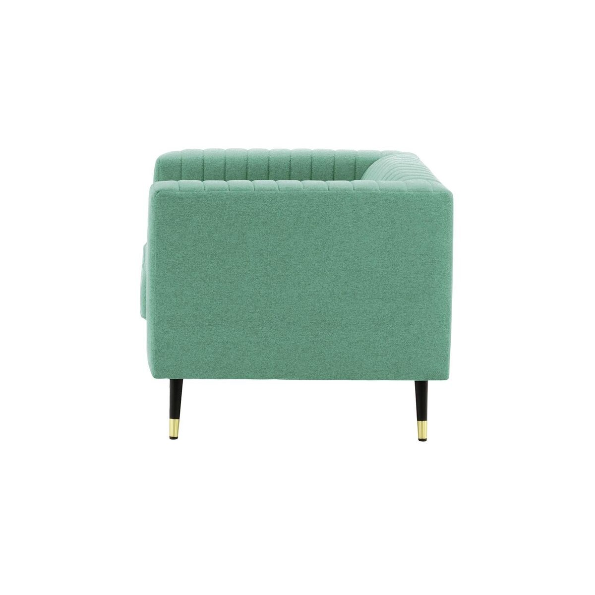 Fotel Slender-Ontario 83