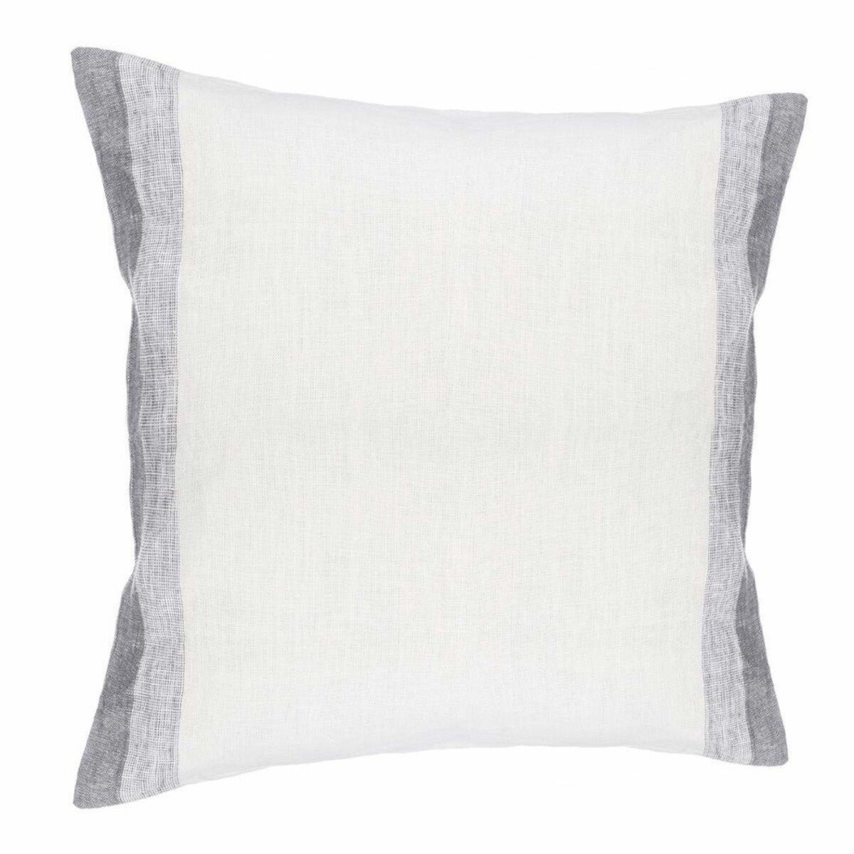 Podszewka na poduszkę dekoracyjną, jasiek 40x40cm