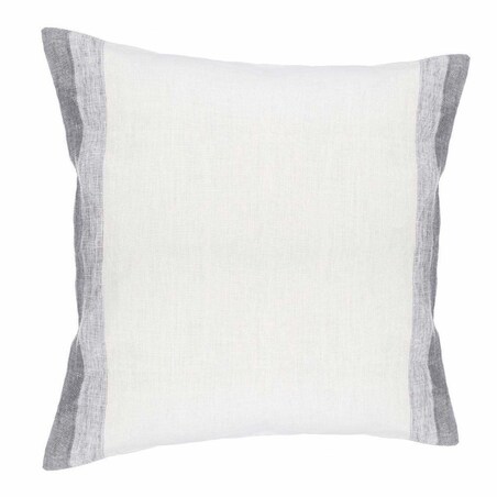 Podszewka na poduszkę dekoracyjną, jasiek 40x40cm