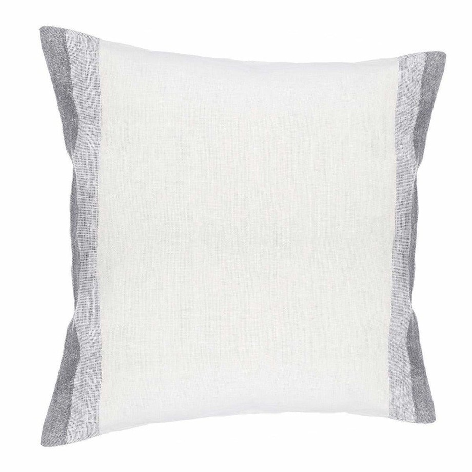 Podszewka na poduszkę dekoracyjną, jasiek 40x40cm