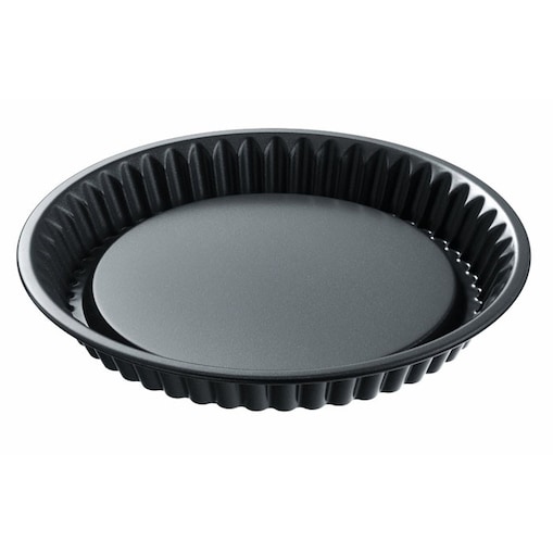 Forma do tarty La Forme Plus, 28 cm, Kaiser