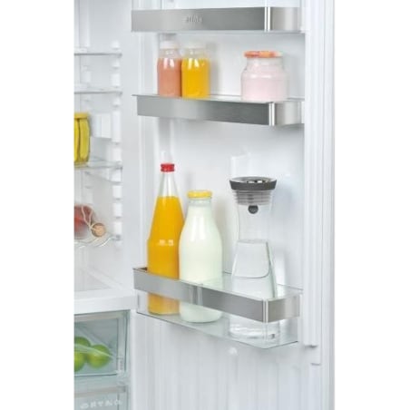 Karafka do wody czarna Basic, 1000 ml, WMF