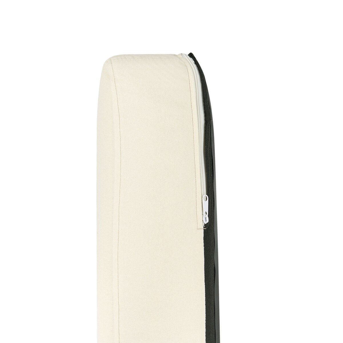 Fotel Jasnobeżowy MOTALA