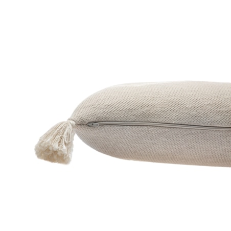 Lorena Canals - Poduszka Oasis Soft Linen
