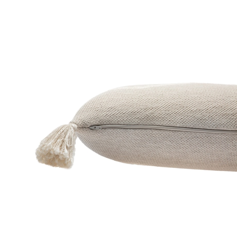 Lorena Canals - Poduszka Oasis Soft Linen