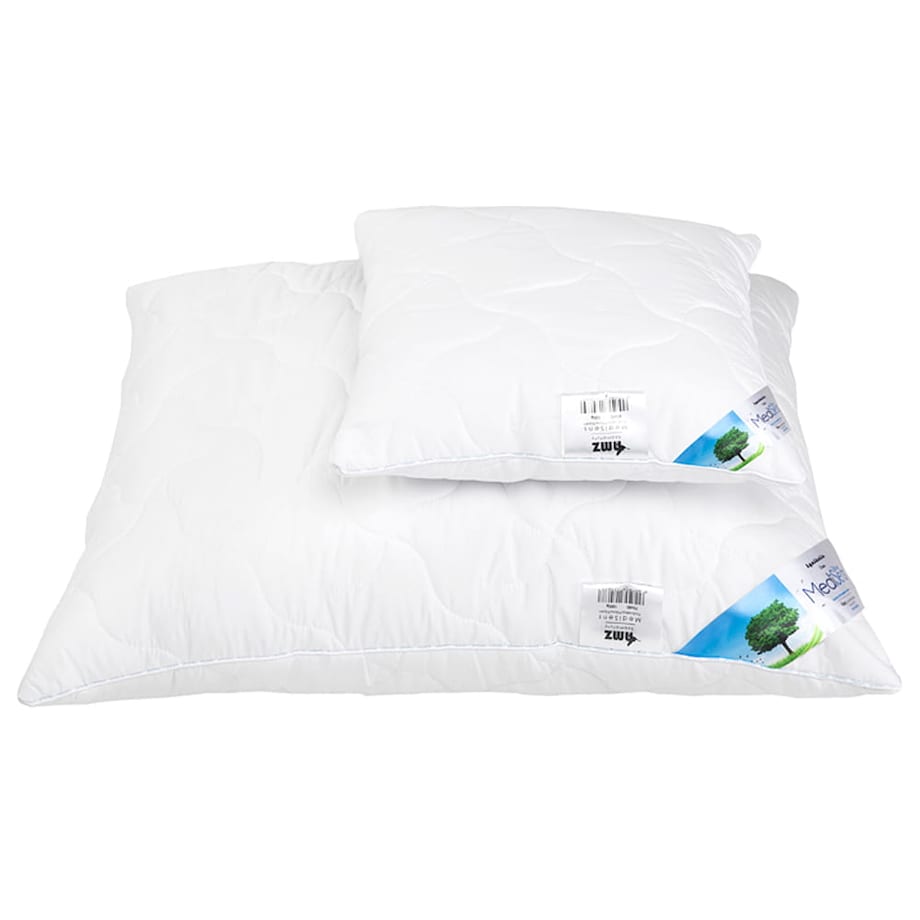 Poduszka Medisens, 50 x 60 cm, AMZ