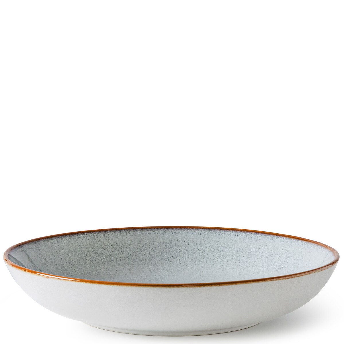 PORTOFINO Zestaw obiadowy 6 os. (25 el.)