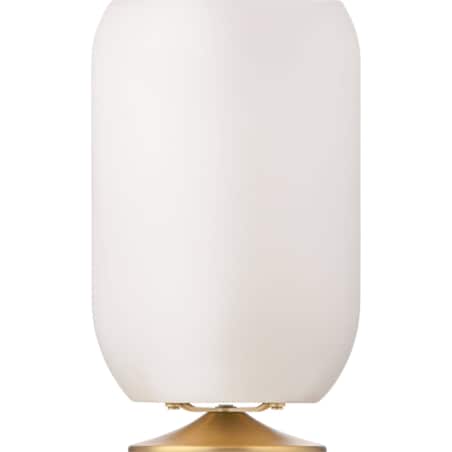 KOODUU ATMOS Lampa z głośnikiem i coolerem na napoje
