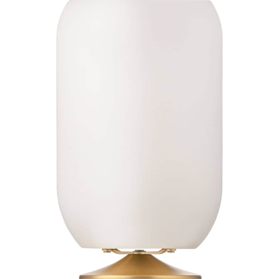 KOODUU ATMOS Lampa z głośnikiem i coolerem na napoje