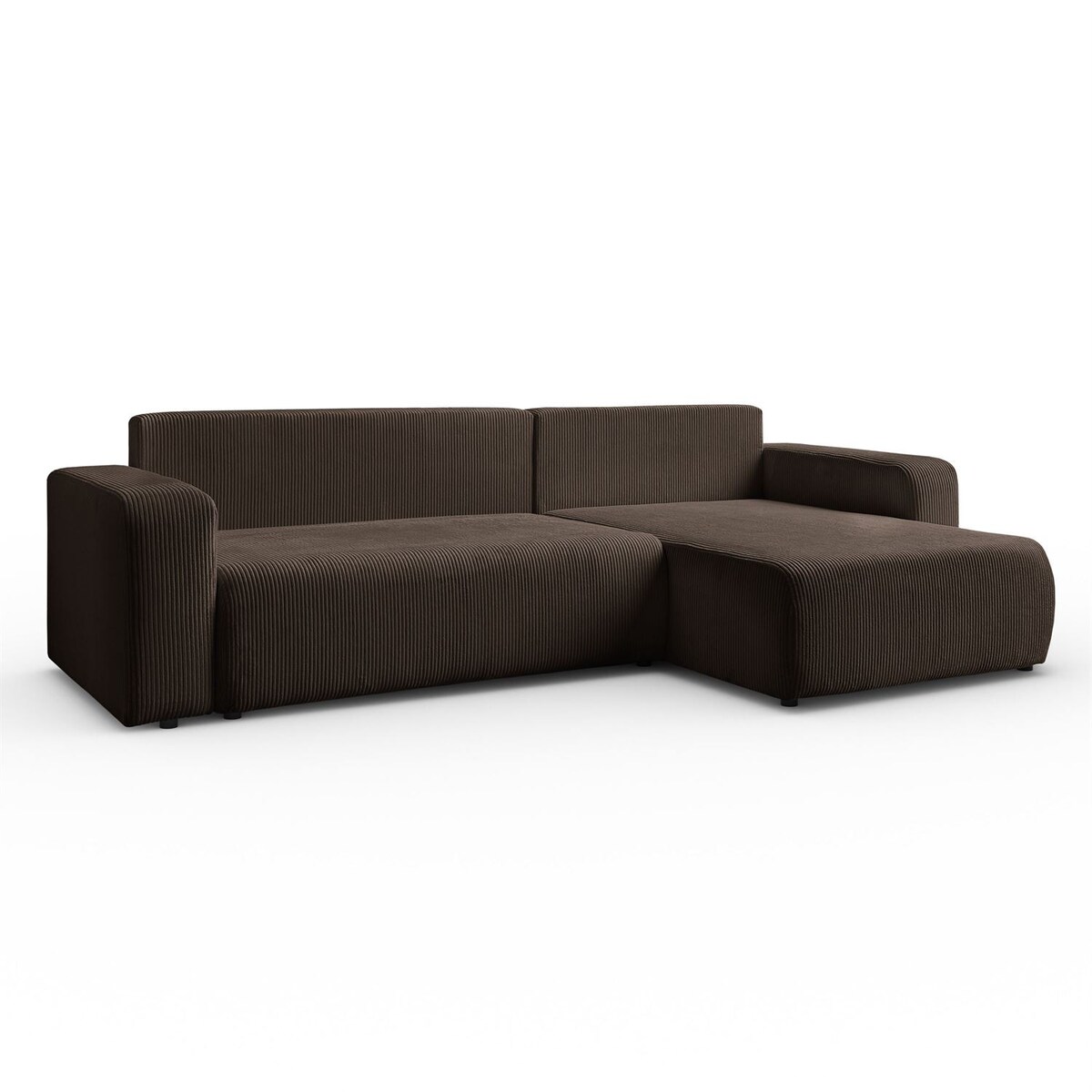 Narożnik tapicerowany PRESTIGE XL, Poso 06