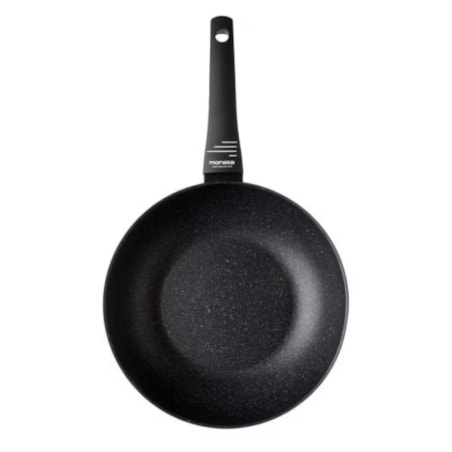 Wok Yes!, 28 cm, Moneta