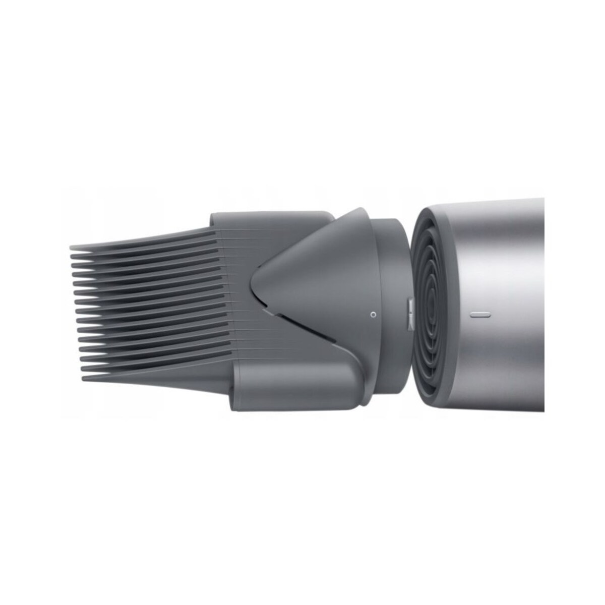 Braun suszarka do włosów BRHD435E