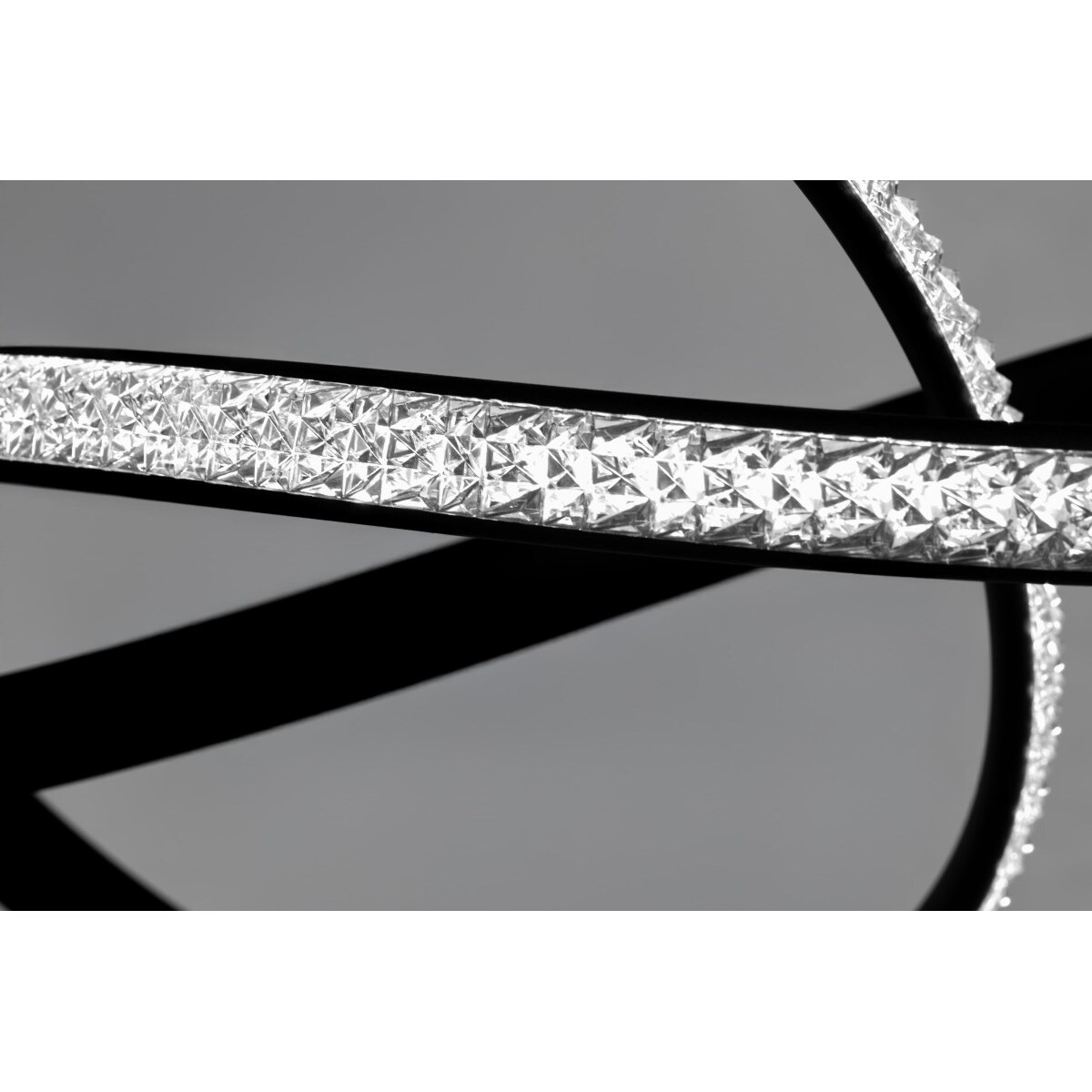 Lampa wisząca K-8236 z serii FONDI