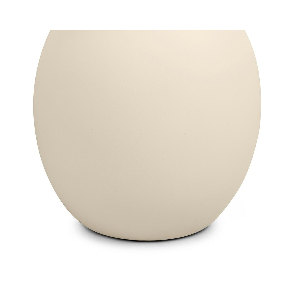 MaMaison stolik ARENE beżowy