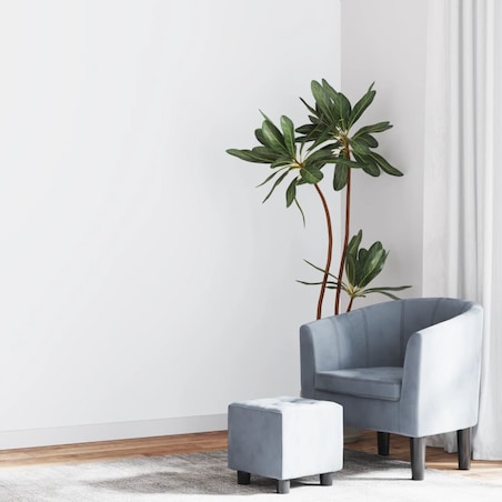 vidaXL Tapeta 3D, jednolita, beżowa, 10x0,53 m, flizelina