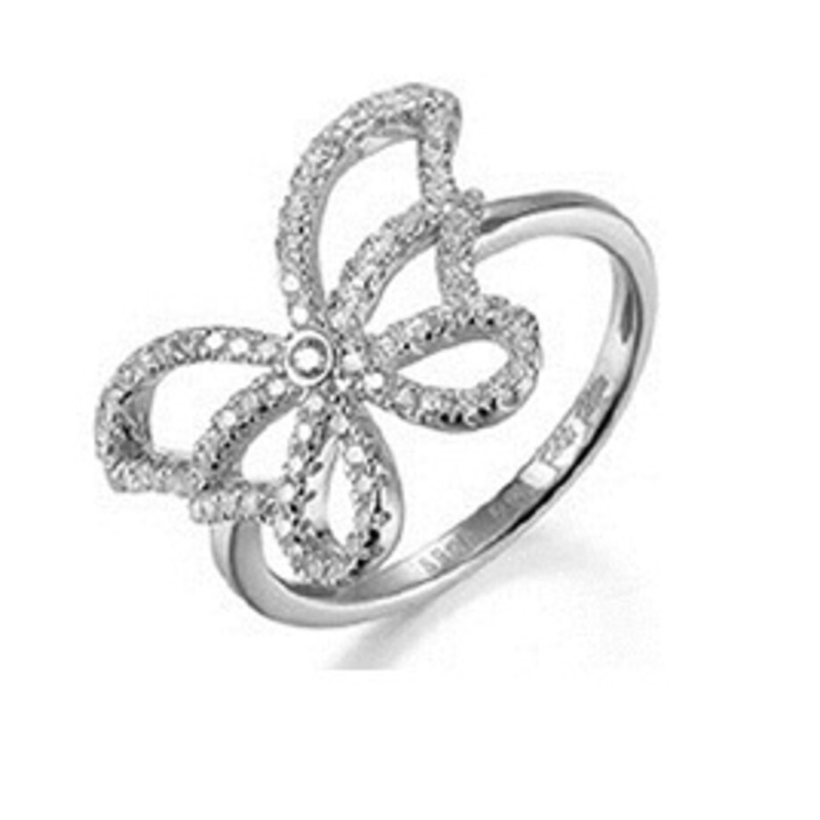 Biżuteria Folli Follie 3R16S025C56