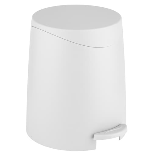 Kosz na śmieci PORTES, 3l