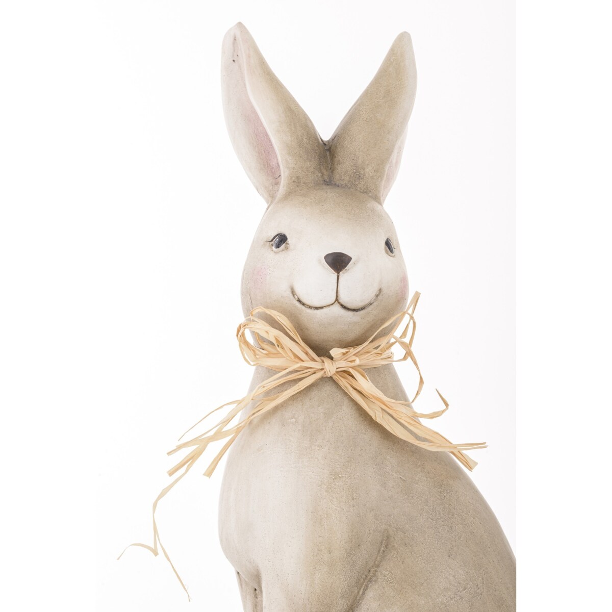 Komplet pościeli 220x240 cm LIVIA