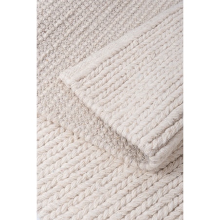 Dywan Fir Wool