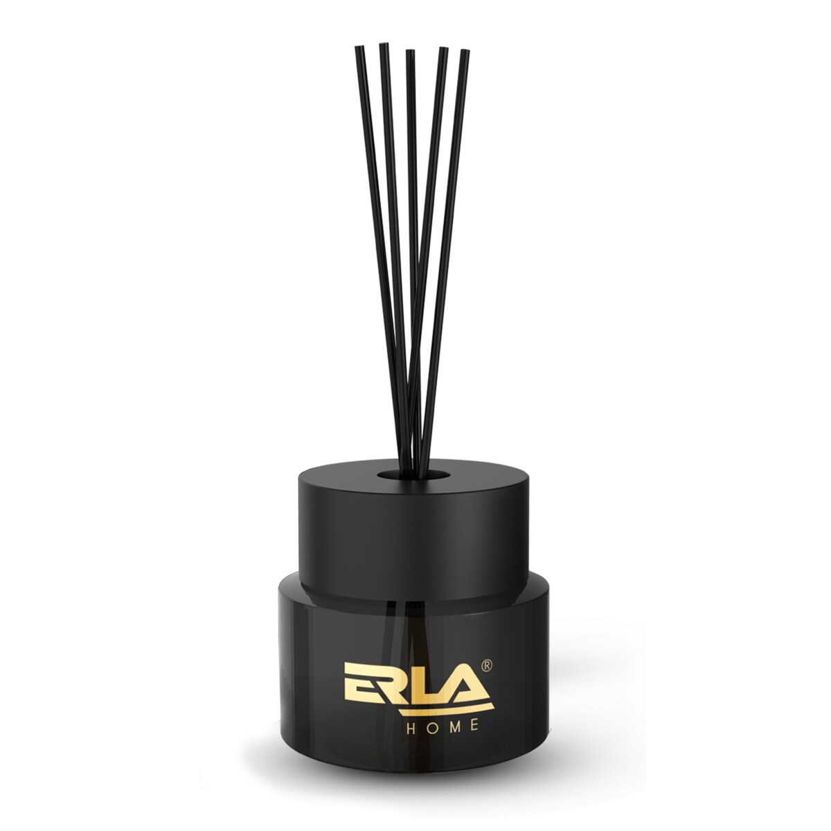 patyczki zapachowe ritha pure air 100ml